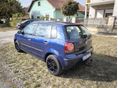 VOLKSWAGEN POLO IV 2004/7 - 4