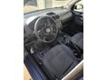 VOLKSWAGEN POLO IV 2004/7 - 5