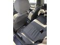 VOLKSWAGEN POLO IV 2004/7 - 6