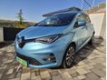 RENAULT ZOE 2019 - 1