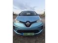 RENAULT ZOE 2019 - 2