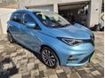 RENAULT ZOE 2019 - 3