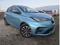 RENAULT ZOE 2019 - 4