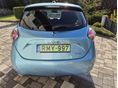 RENAULT ZOE 2019 - 6