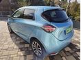 RENAULT ZOE 2019 - 7