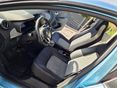 RENAULT ZOE 2019 - 8