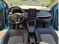 RENAULT ZOE 2019 - 9