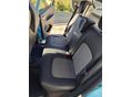 RENAULT ZOE 2019 - 10
