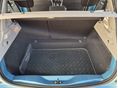 RENAULT ZOE 2019 - 11