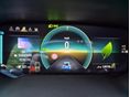 RENAULT ZOE 2019 - 12