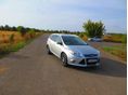 FORD FOCUS 2013/12 - 4