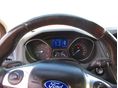 FORD FOCUS 2013/12 - 5