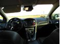 FORD FOCUS 2013/12 - 6