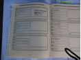 FORD FOCUS 2013/12 - 8