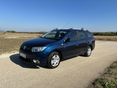 DACIA LOGAN 2018/3 - 1