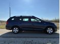 DACIA LOGAN 2018/3 - 2