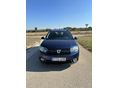 DACIA LOGAN 2018/3 - 4