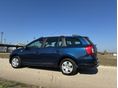 DACIA LOGAN 2018/3 - 5