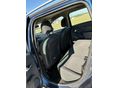 DACIA LOGAN 2018/3 - 6