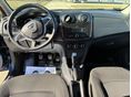 DACIA LOGAN 2018/3 - 7