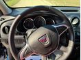 DACIA LOGAN 2018/3 - 8
