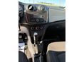 DACIA LOGAN 2018/3 - 10