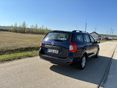 DACIA LOGAN 2018/3 - 11