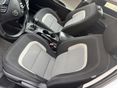 KIA CEE'D 2014/5 - 5