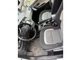 KIA CEE'D 2014/5 - 6