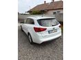 KIA CEE'D 2014/5 - 3