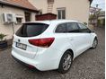 KIA CEE'D 2014/5 - 4