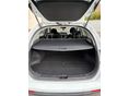 KIA CEE'D 2014/5 - 7
