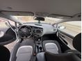 KIA CEE'D 2014/5 - 8