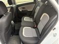 KIA CEE'D 2014/5 - 9