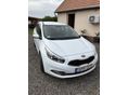 KIA CEE'D 2014/5 - 2