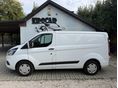 FORD TRANSIT 2018/12 - 3