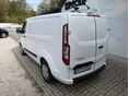FORD TRANSIT 2018/12 - 4