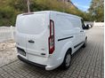 FORD TRANSIT 2018/12 - 5