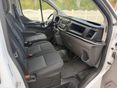 FORD TRANSIT 2018/12 - 7