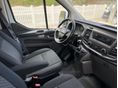 FORD TRANSIT 2018/12 - 8