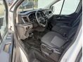 FORD TRANSIT 2018/12 - 6