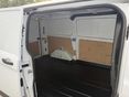 FORD TRANSIT 2018/12 - 9