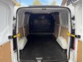 FORD TRANSIT 2018/12 - 10