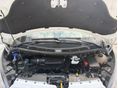 FORD TRANSIT 2018/12 - 11
