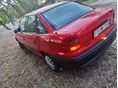 OPEL ASTRA F 1993/11 - 2