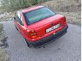 OPEL ASTRA F 1993/11 - 3