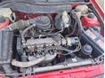 OPEL ASTRA F 1993/11 - 4