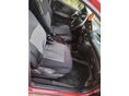 OPEL ASTRA F 1993/11 - 5
