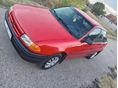 OPEL ASTRA F 1993/11 - 6