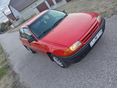 OPEL ASTRA F 1993/11 - 7